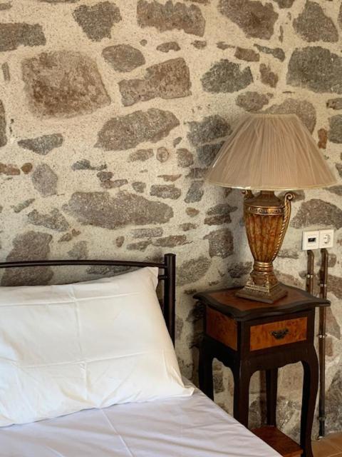 Veranda Blue - Poros Poros Town
